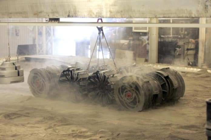 nasa-rassor-02.jpg Robot Bulan NASA