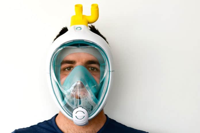 oxygen-mask-01 Masker Snorkeling