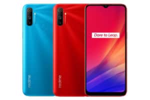 Smartphone Baterai jumbo 1 Jutaan