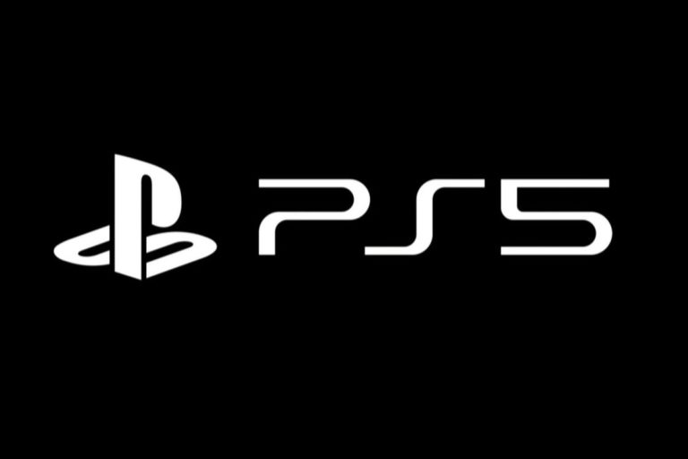 spesifikasi PlayStation 5