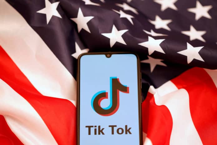 tik-tok-feature Privasi TikTok