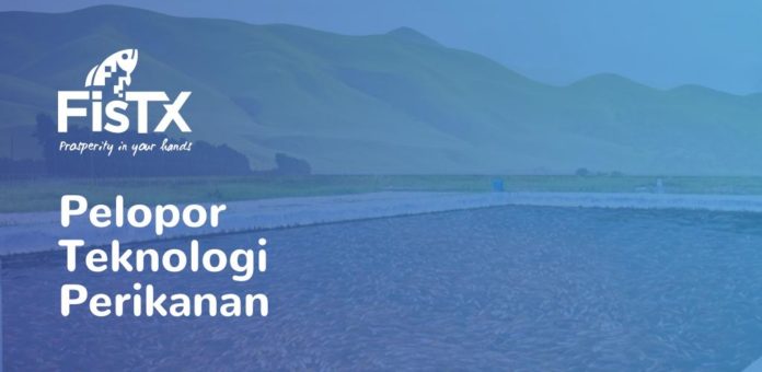 unnamed (1) aplikasi fistx