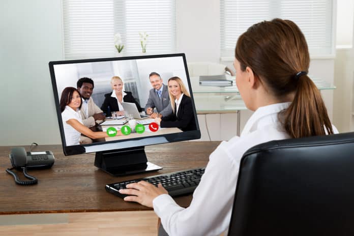 video_conference_meeting_thinkstock_532351512-100747676-large Aplikasi video conference terbaik