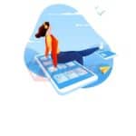 2. Cara Instal Aplikasi Huawei P40 Pro Tanpa Playstore dan App Gallery (1)