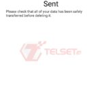 2. Cara Instal Aplikasi Huawei P40 Pro Tanpa Playstore dan App Gallery (11)