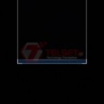 2. Cara Instal Aplikasi Huawei P40 Pro Tanpa Playstore dan App Gallery (3)