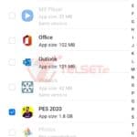 2. Cara Instal Aplikasi Huawei P40 Pro Tanpa Playstore dan App Gallery (7)