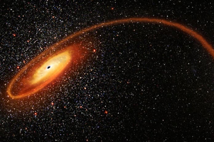 2020-04-02t214519z_1789734949_rc2kwf97pdl5_rtrmadp_3_space-exploration-blackhole-1