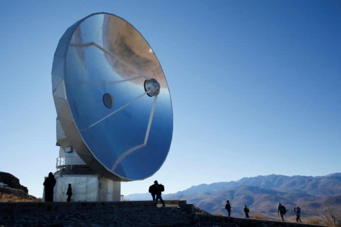 2020-04-02t233857z_175592480_rc2nwf9a410y_rtrmadp_3_health-coronavirus-chile-telescopes-1 Korban virus corona