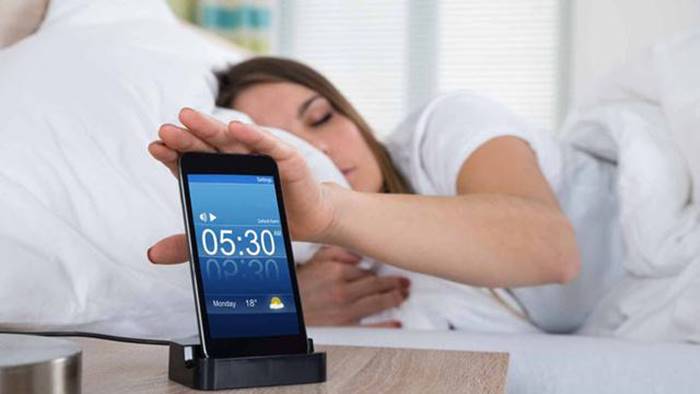 aplikasi alarm terbaik pengingat sahur android