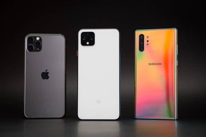 Apple-cuts-iPhone-prices-in-an-important-market-and-non-5G-Androids-are-to-follow iPhone 11 Diskon
