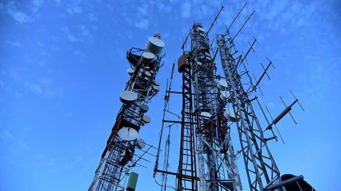 Aturan Jasa Telekomunikasi Ditunda Kominfo Covid-19 Aturan Jasa Telekomunikasi Ditunda Kominfo Covid-19