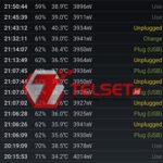 Baterai 120Hz-Samsung Galaxy S20 Ultra1