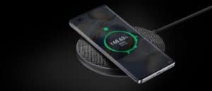 spesifikasi Honor 30 Pro