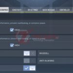 COD Mobile Grafis (2)