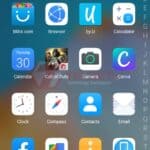 Cara Instal Aplikasi Huawei P40 Pro Tanpa Playstore dan App Gallery (10)