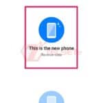 Cara Instal Aplikasi Huawei P40 Pro Tanpa Playstore dan App Gallery (3)