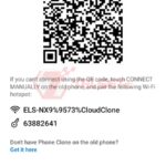 Cara Instal Aplikasi Huawei P40 Pro Tanpa Playstore dan App Gallery (5)