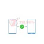 Cara Instal Aplikasi Huawei P40 Pro Tanpa Playstore dan App Gallery (6)