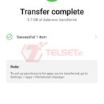 Cara Instal Aplikasi Huawei P40 Pro Tanpa Playstore dan App Gallery (9)