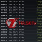 Charger-Samsung Galaxy S20 Ultra1