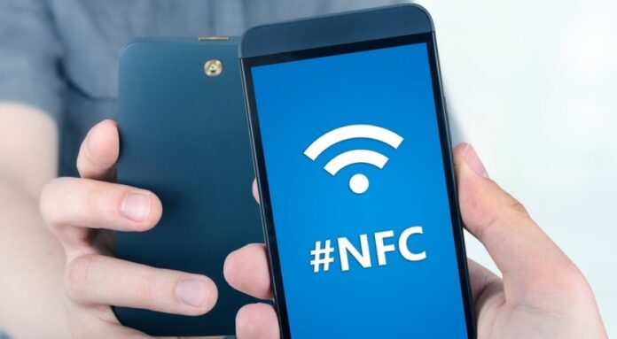 HP NFC Murah HP NFC Murah 2 jutaan dibawah 3 juta