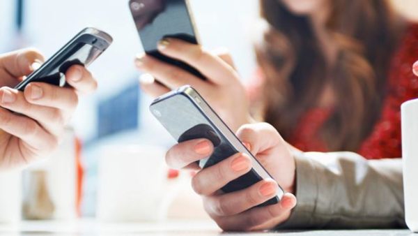 Internet Gratis Kominfo Internet Gratis Kominfo