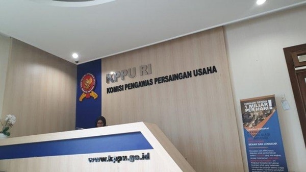 Mitra Kartu Prakerja