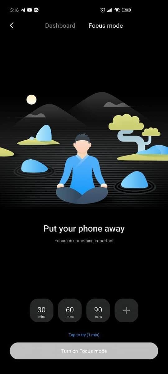 MIUI 12