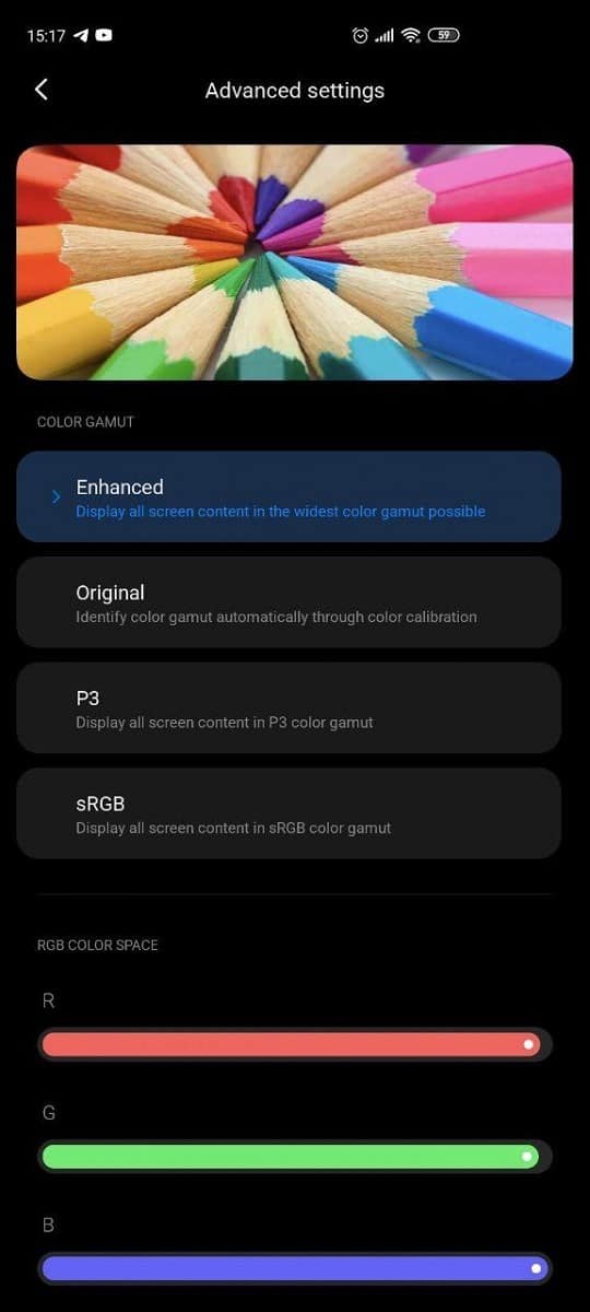 MIUI 12