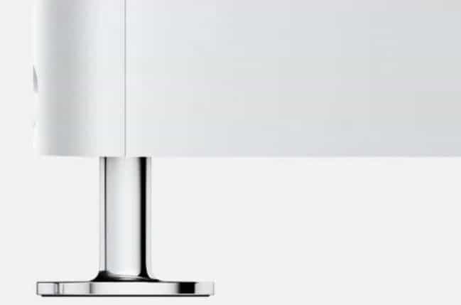 produk gagal Apple