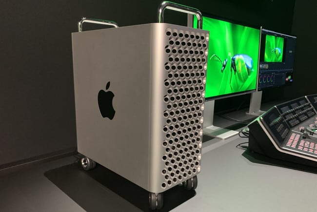 produk gagal Apple