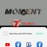Oppo Reno3 Pro-6