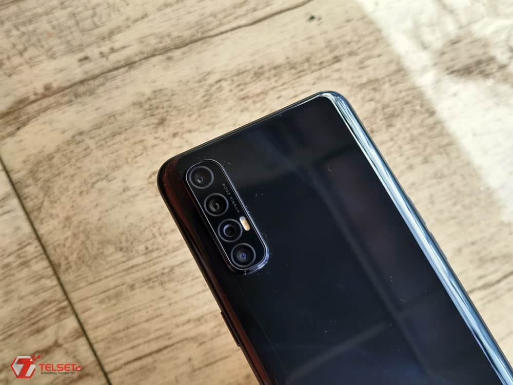 Oppo Reno3 Pro Indonesia