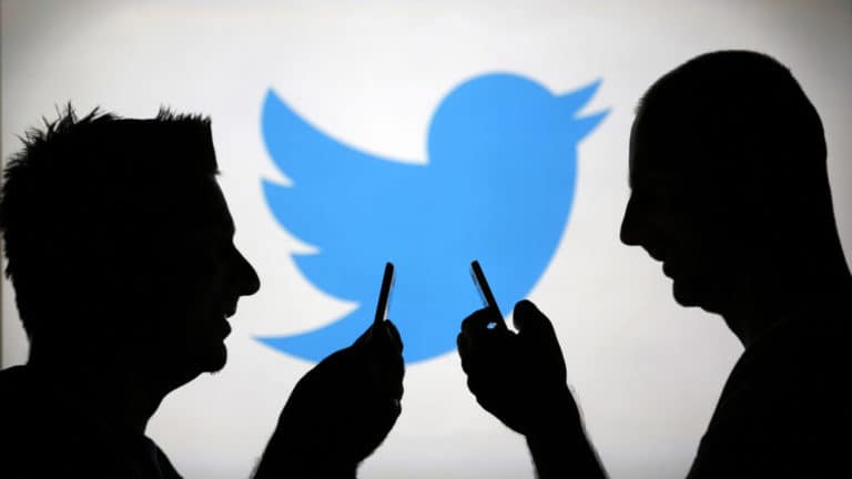 Cara Download Video Twitter Android iPhone PC
