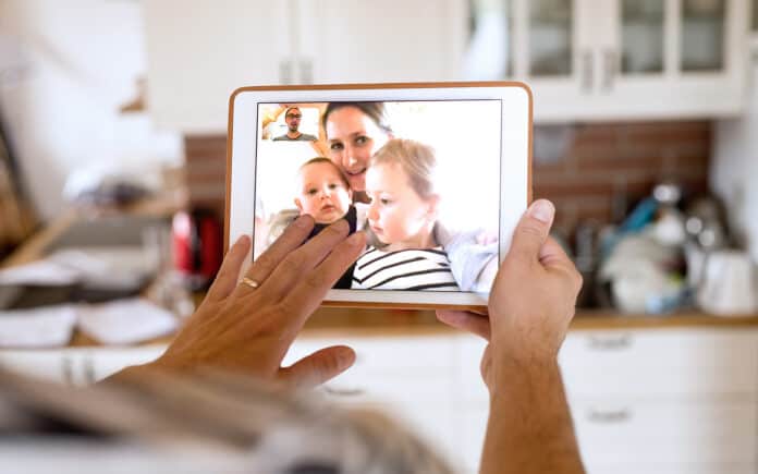 Paket Internet Murah