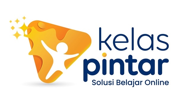 Sahabat Belajar Online Kelas Pintar