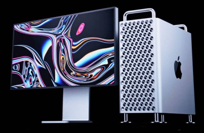 Produk gagal Apple