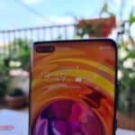 Review Huawei P40 Pro-Desain1