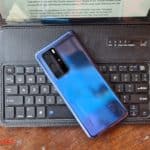 Review Huawei P40 Pro-Kesimpulan