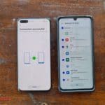 Review Huawei P40 Pro-OS1