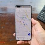 Review Huawei P40 Pro-OS2