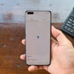 Review Huawei P40 Pro-OS4