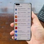 Review Huawei P40 Pro-OS5