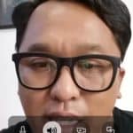 Review Huawei P40 Pro-OS6