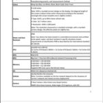 Review Huawei P40 Pro-OS7