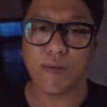 Review Huawei P40 Pro-OS8