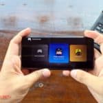 Review Huawei P40 Pro-Performa2