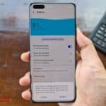 Review Huawei P40 Pro-Performa3