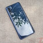 Review Oppo Reno3 (1)